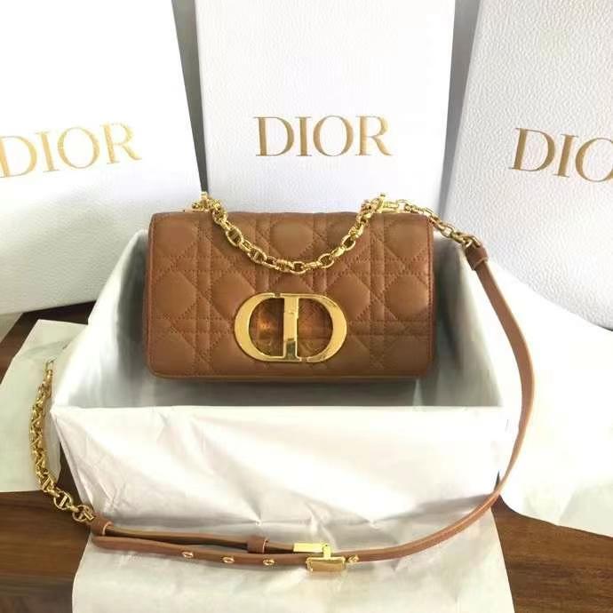 Amelia - DYOR   BAGS FOR WOMEN - FASHION LUXURY BAGS 469