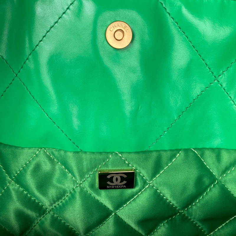 Amelia - CHL Bags - 2068