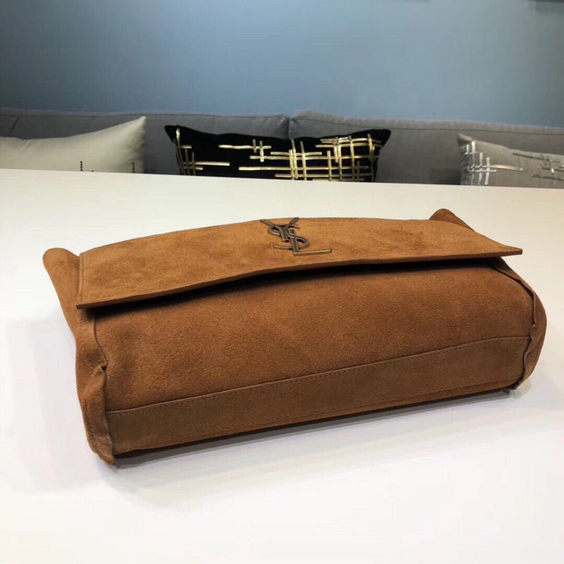 Amelia - YSL Bag - 2328