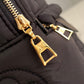 Amelia - LV Bags - 16080