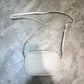 Amelia - BGA Bags - 1018