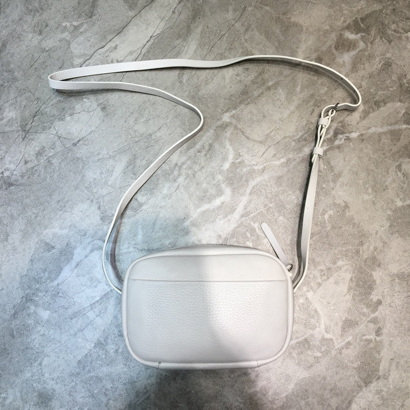 Amelia - BGA Bags - 1018