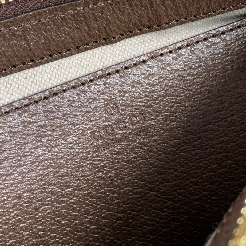 Amelia - GCI Bags - 12541