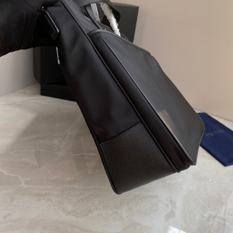 Amelia-LAON - PD Bags - 280