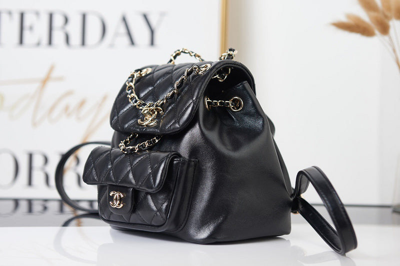 Amelia-  CHL BAGS  - 138
