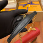 Amelia's Bag Gallery - LOV Bags - 997