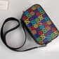 Amelia- GCI Bags - 4033