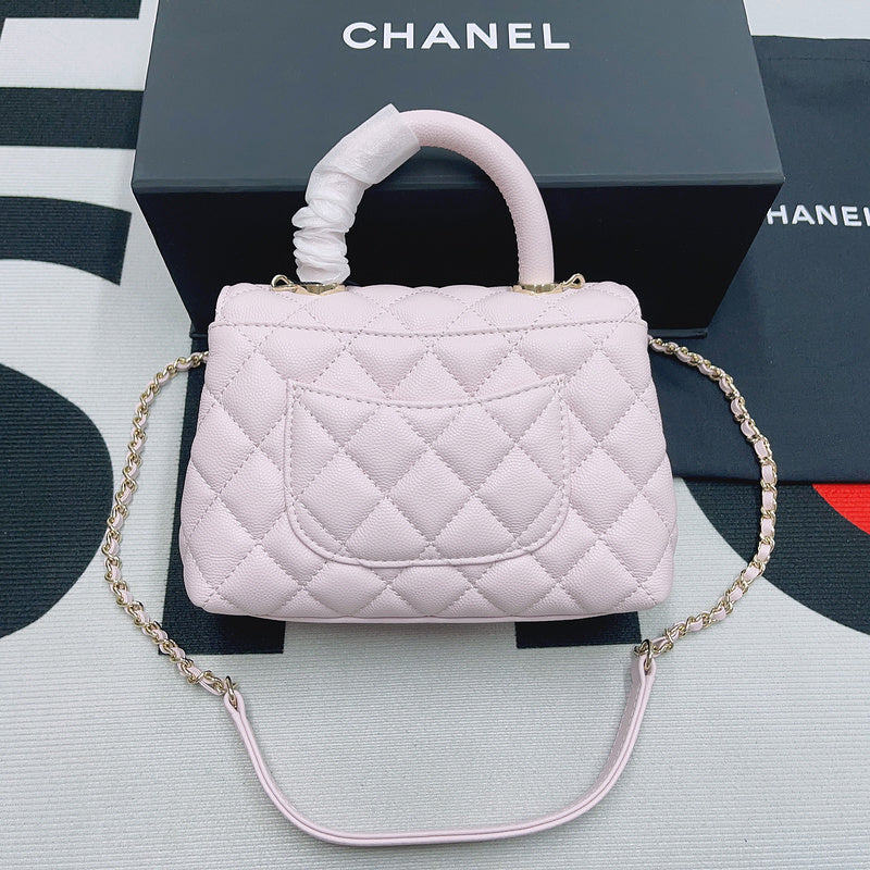 Amelia - CHL Lady Bags - 225