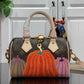 Amelia - LV Bags - 15657