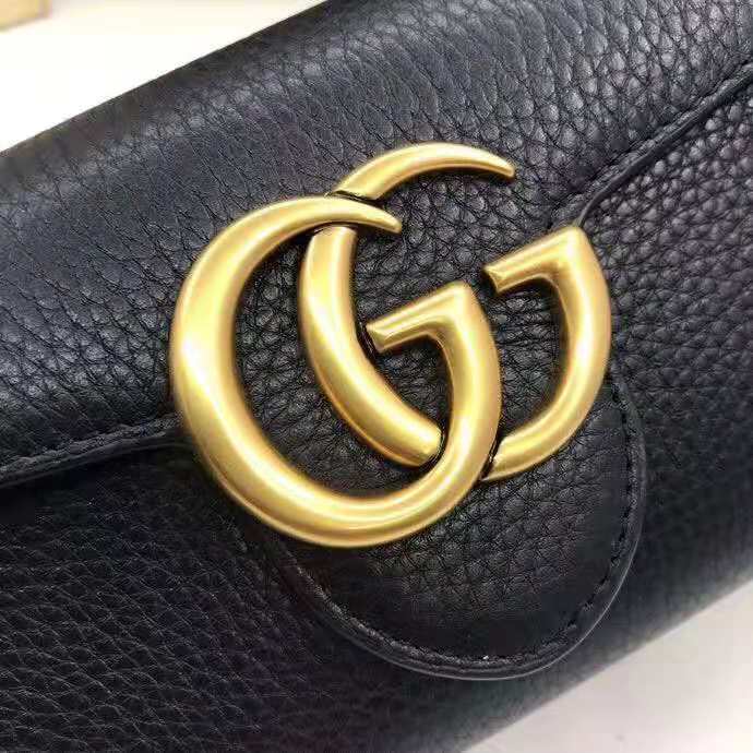 AmeliaLuxury - GCI Bags - 686