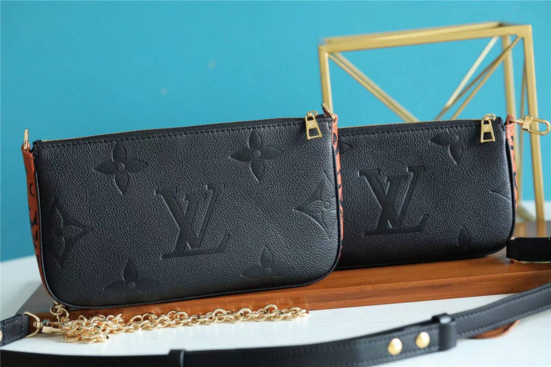 Amelia - LOV Lady Bags - 1373