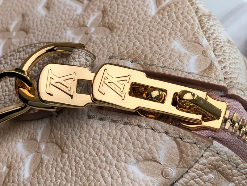 Amelia - LV Bags - 16536
