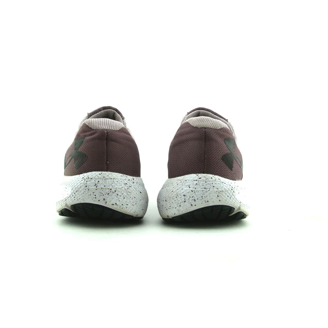 UNDER ARMOUR  PURSUIT 2