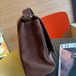 Amelia - CHL Bags - 011
