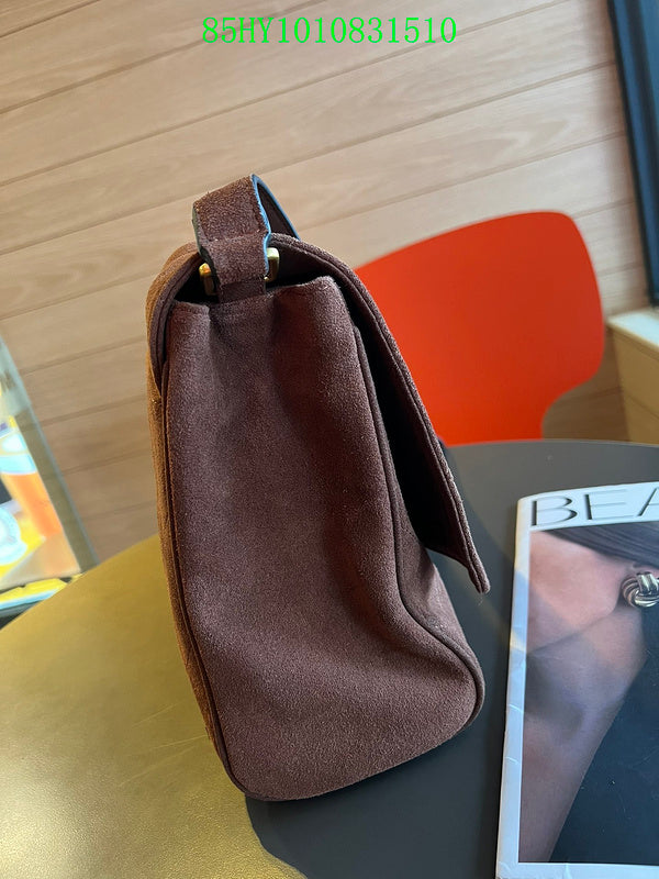 Amelia - CHL Bags - 011