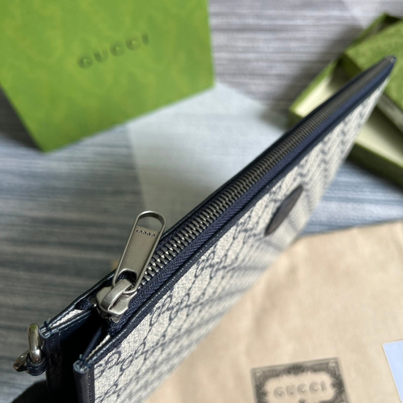Amelia- GCI Bags - 4415