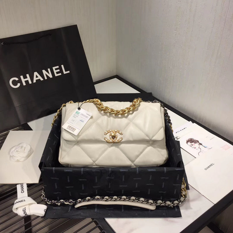 Amelia - CHL Lady Bags - 687
