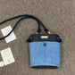 Amelia's Bag Gallery - CLE Bags - 642