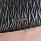 Amelia- MMU  LUXURY BAGS - 031