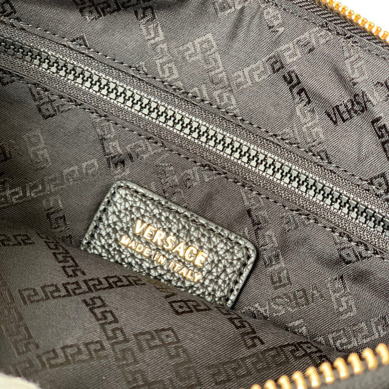 Amelia's Bag Gallery - VAR Bags - 404