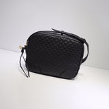 Amelia- GCI Bags - 4008