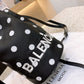 Amelia - BGA Bags - 1336