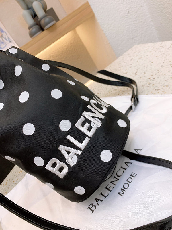 Amelia - BGA Bags - 1336