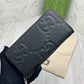 Amelia- Mix Wallets - 744