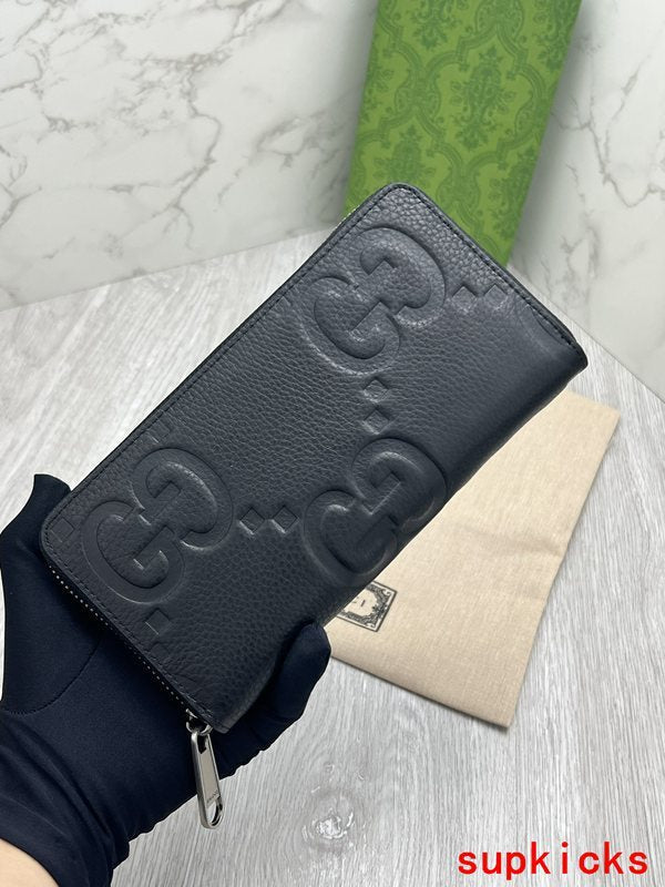 Amelia- Mix Wallets - 744