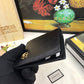 AmeliaLuxury - GCI Bags - 1280