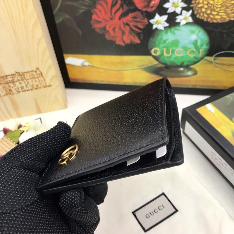 AmeliaLuxury - GCI Bags - 1280