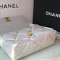 Chanel -Bags - CHL Bags - 521