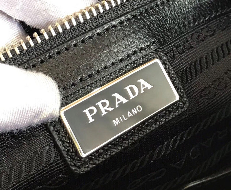 Amelia - PD Men Bags - 235