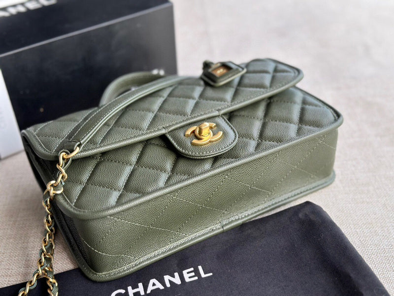 AmeliaLuxury - CHL Bags - 2795