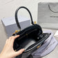 Amelia - BGA Bags - 1300