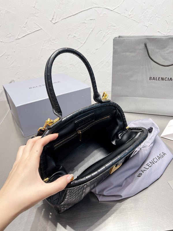 Amelia - BGA Bags - 1300
