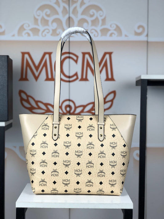 Amelia - MAmeliaBRANDED BAGS - 310
