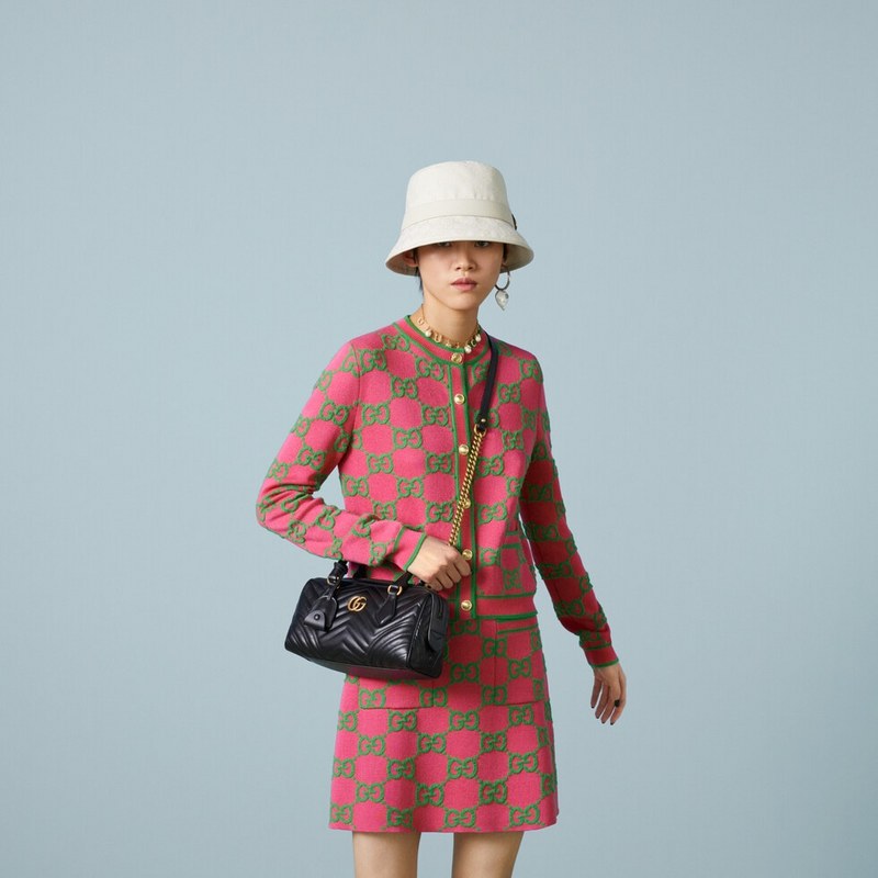 Amelia-i GUKI Women Bags - 423