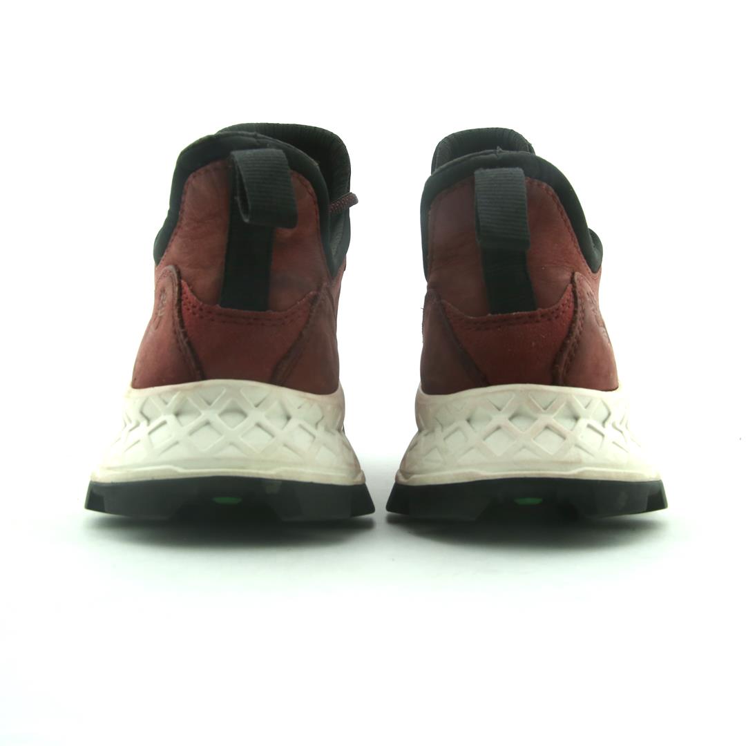TIMBERLAND LOW-TOP