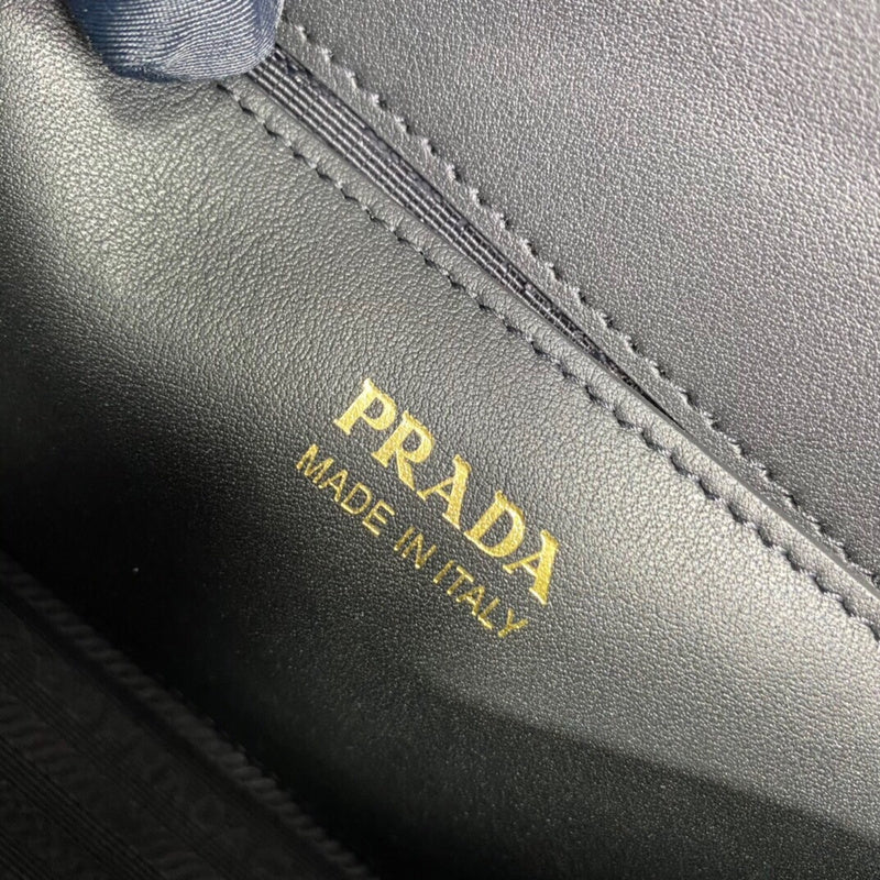 Amelia-LAON - PD Bags - 216