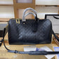 Amelia- GCI Bags - 2127