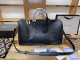 Amelia- GCI Bags - 2127