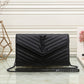 Amelia - YSL Bag - 3564