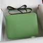 Amelia- HMS Bags - 009