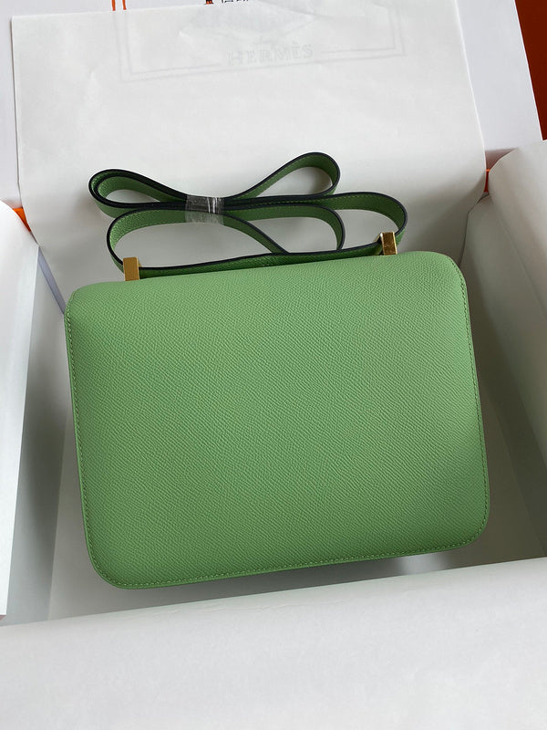 Amelia -  HERMS BAGS FOR WOMEN - 009