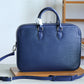 Fan Fashion Lu-Vi bags - 9871