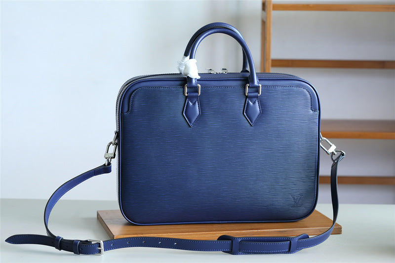 Fan Fashion Lu-Vi bags - 9871