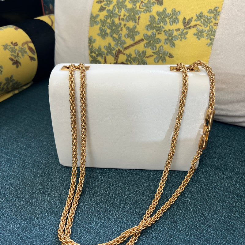 Amelia's Bag Gallery - VEL Bags - 476