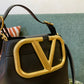 Amelia's Bag Gallery - VEL Bags - 1440