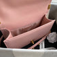 Amelia- CHL Bags - 7428